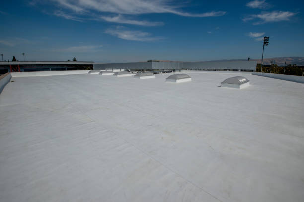 Trusted Wiggins, CO Roofing Service Experts